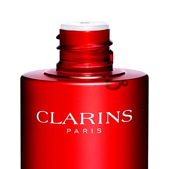 SUPER RESTORATIVE TREAT ESSENCE 200ML